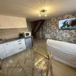 Magnifique Duplex Confort *