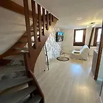 Magnifique Duplex Confort 博韦